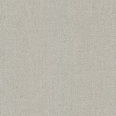 Kasmir CASUAL CHIC      GLACIER         